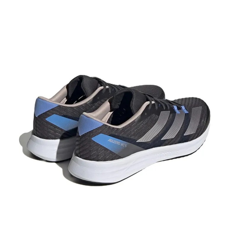 Adidas Adizero Rc 5-3