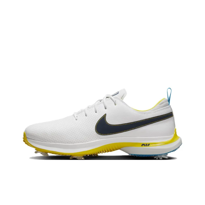 Nike Air Zoom Victory Tour 3 Nrg Ryder/Solheim Cup Eu 2023-0