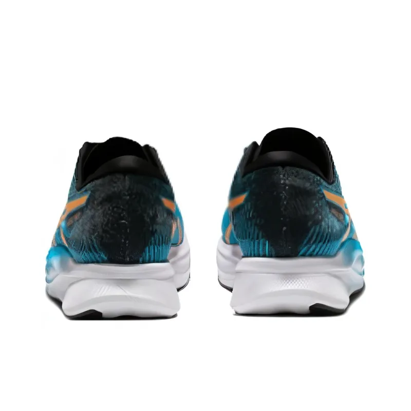 Asics Magic Speed 2.0 'Blue'-3