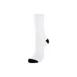 1 Pack (White)
