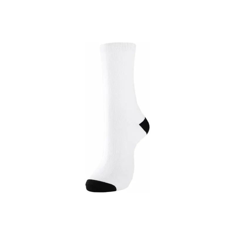 SPYDER Mid Calf Socks Men's 1 Pack-2