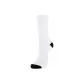 1 Pack (White)