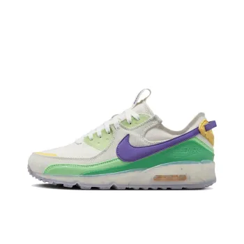 Nike Air Max Terrascape 90 Phantom Action Grape