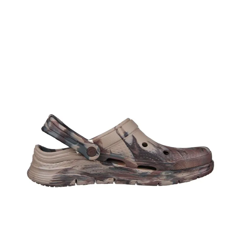 Skechers Foamies Clogs Men-1