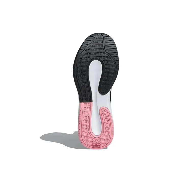 Adidas Runesy 'Black' Women's-5