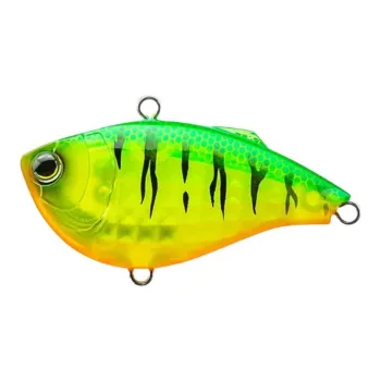 YO-ZURI Fish Hook Fishing Triangular Anchor Hook 60mm