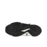 Puma 2pk Women's Underwear