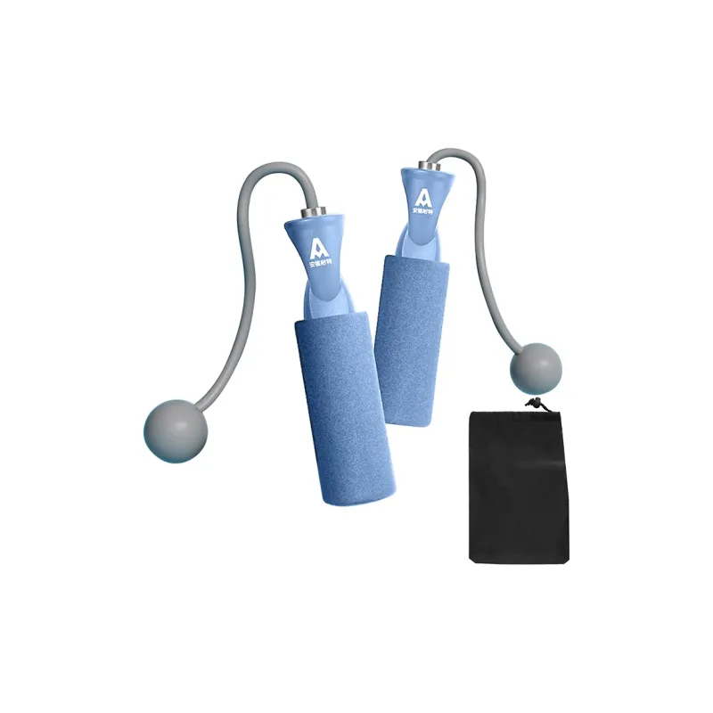 Deli Jump Ropes-13