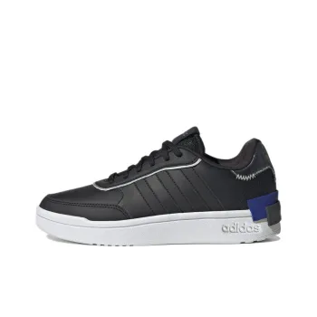 Postmove Women's Adidas Neo Se 'Black Lucid Blue Iridescent' Women's