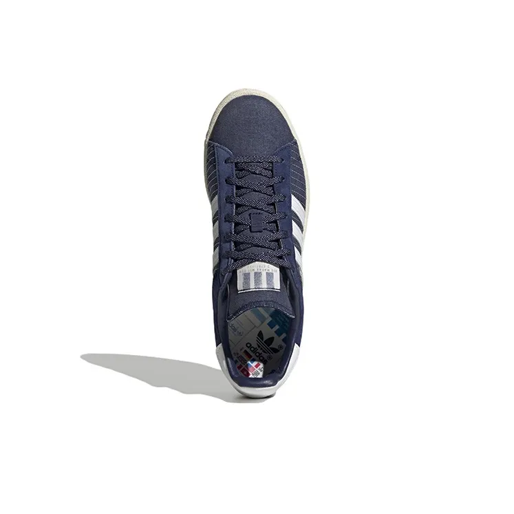 Adidas Campus 80s Tokyo Sashiko-4