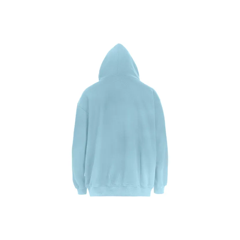 ACUSA JEANS Sweatshirts Unisex-5