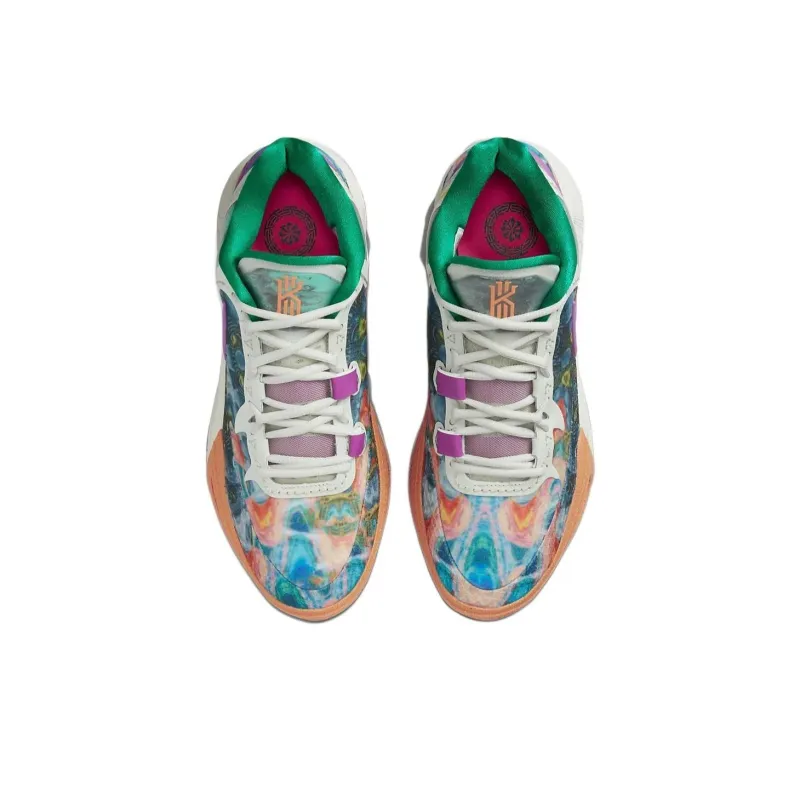 Nike Kyrie 8 'Circle Of Life'-3