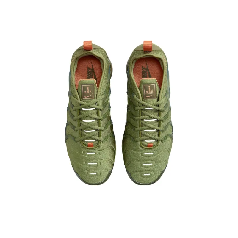 Nike Air VaporMax Plus Alligator Women's-3