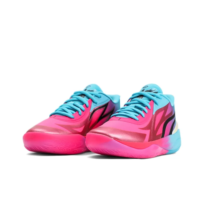 Puma MB.02 LaMelo Ball Imbalance-2