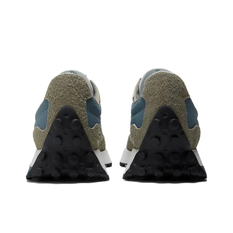 New Balance 327 Low top Sneakers-3