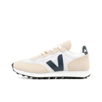 VEJA Rio Branco 'Light Lunar Nautico' Women's