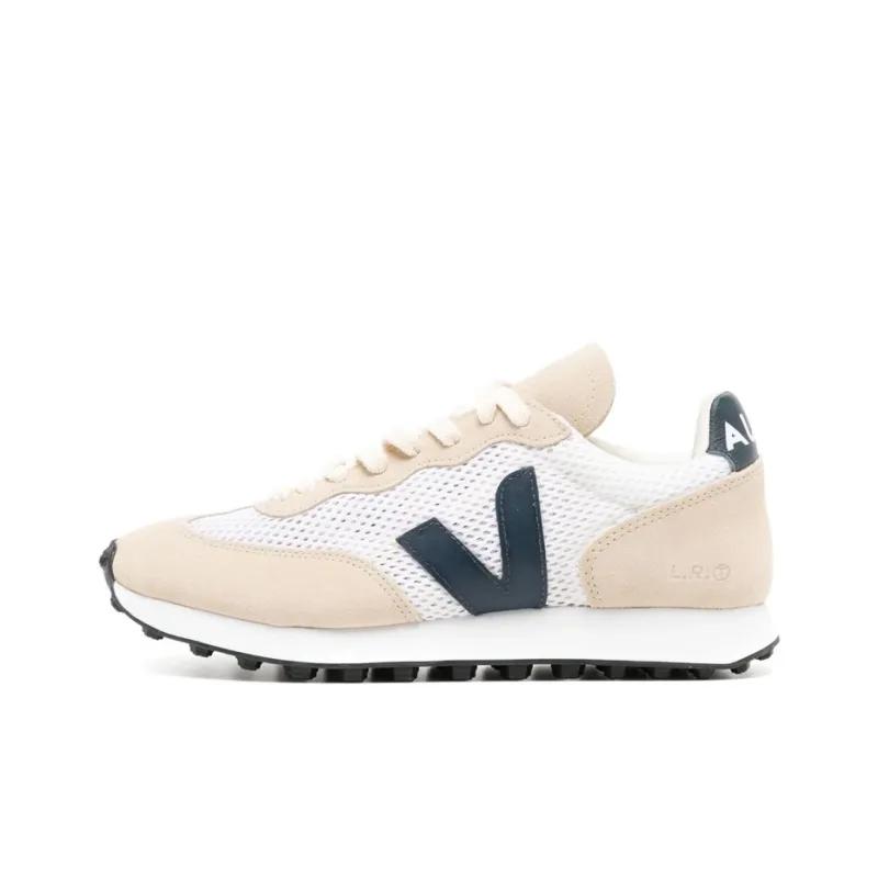VEJA Rio Branco Alveomesh Low top Sneakers Women's-0