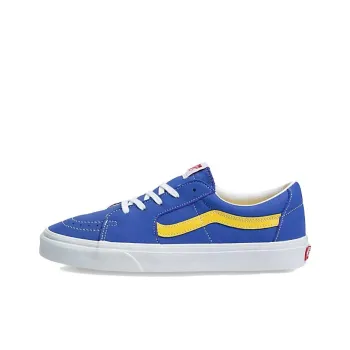 Vans SK8 Low