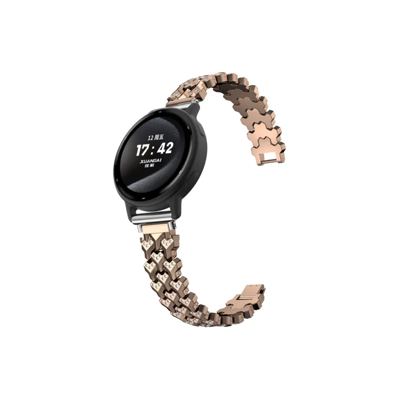 Yu Qing Compatibility COROS COROS PACE3/2 Wristband APEX2PRO/VERTIX1/2s Watch Bands 150mm Unisex-21