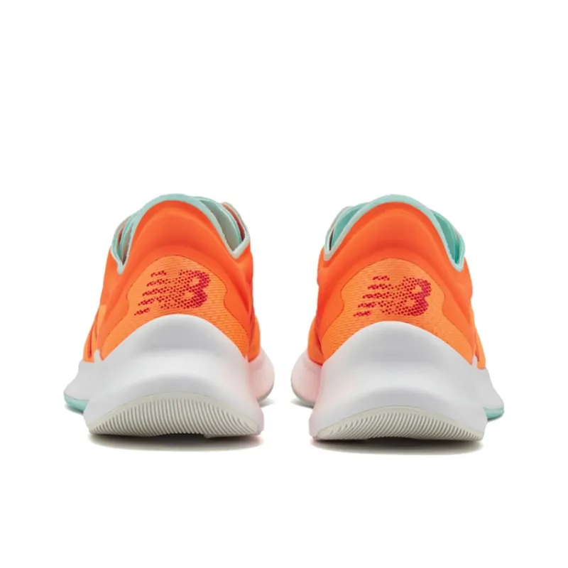 New Balance Nb Pesu Women's-3