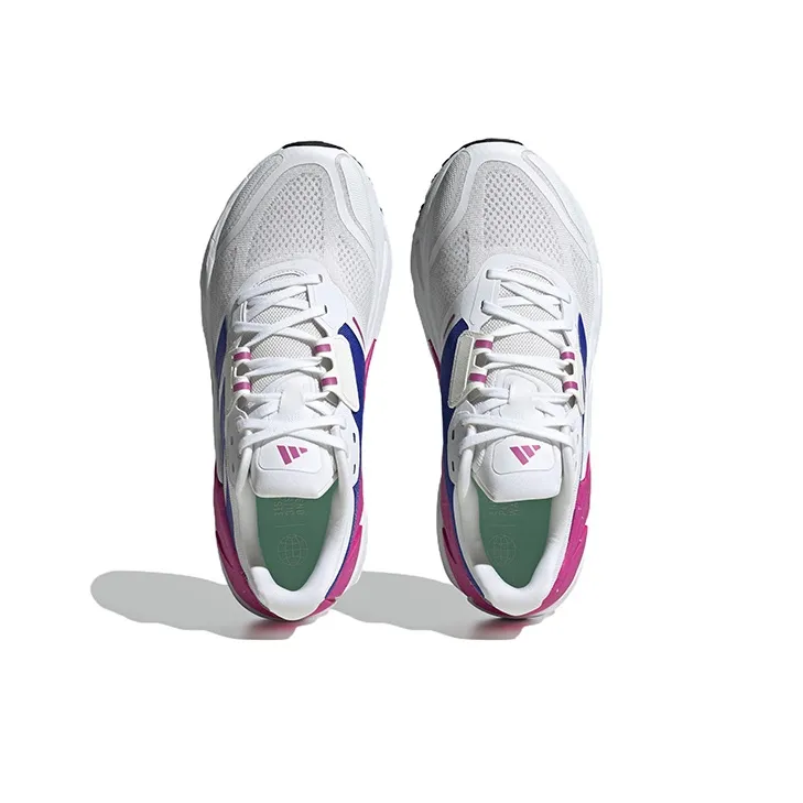 Adidas Adistar Cs 'White'-4
