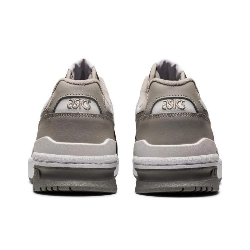 Asics EX89 White Oyster-5