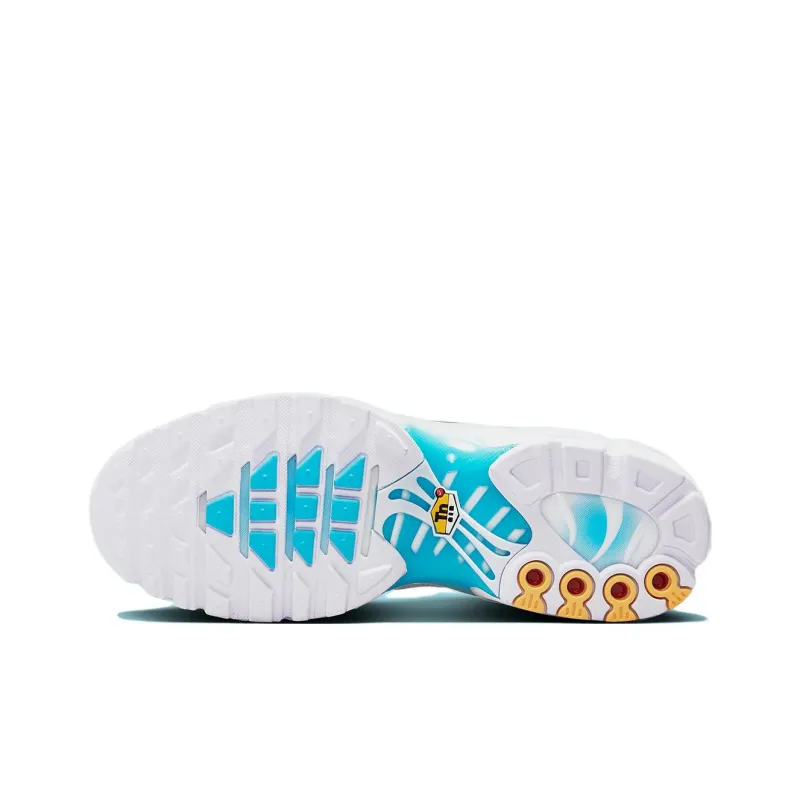 Nike Air Max Plus Marseille-5