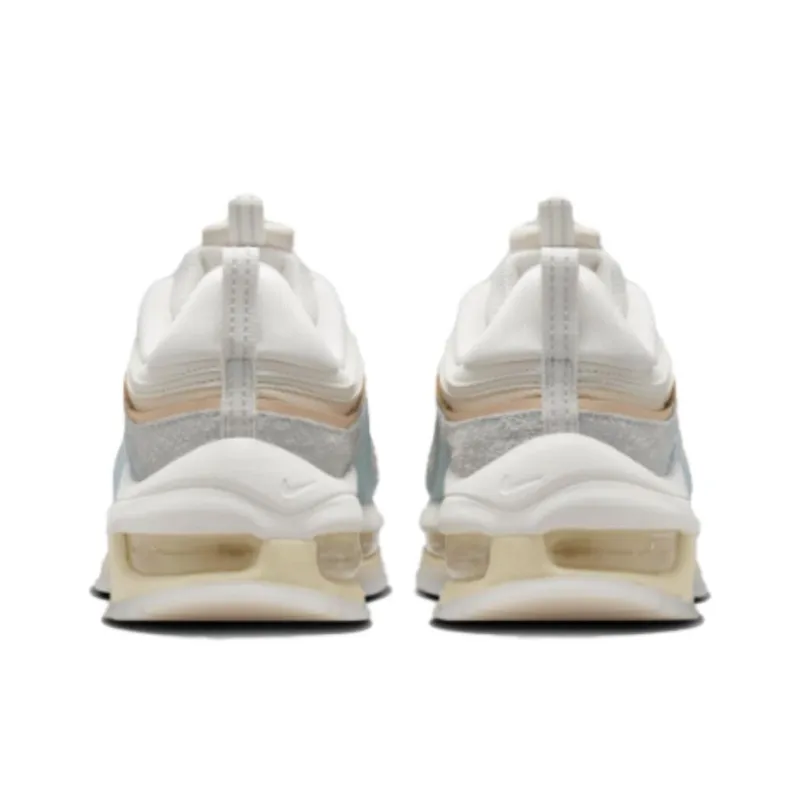 Nike Air Max 97 Futura Glacier Blue Guava Ice Women's-4