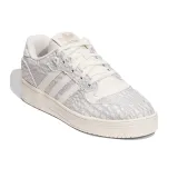 adidas yeezy price dubai live score