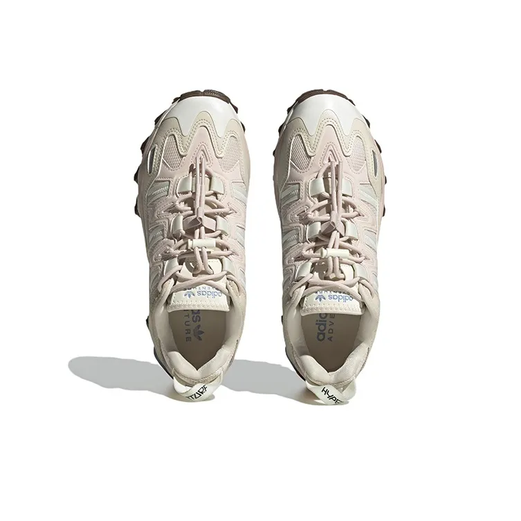 Adidas Women's Hyperturf Adventure 'Wonder Quartz' Women's-4