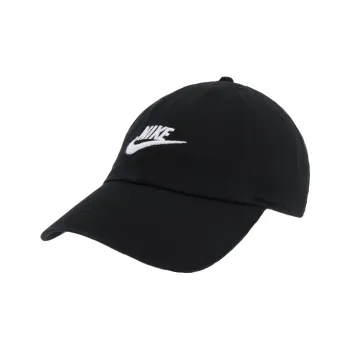 Nike Club Unstructured Futura Wash Cap