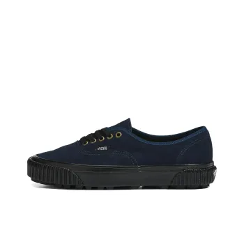 Authentic Vans 44 Lug Dx 'Anaheim Factory Navy'