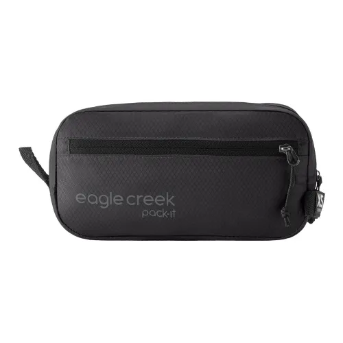 Le Cecilia bag
