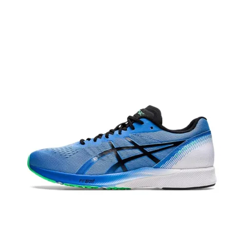 Asics Tarther RP 3 'Blue Coast Black'