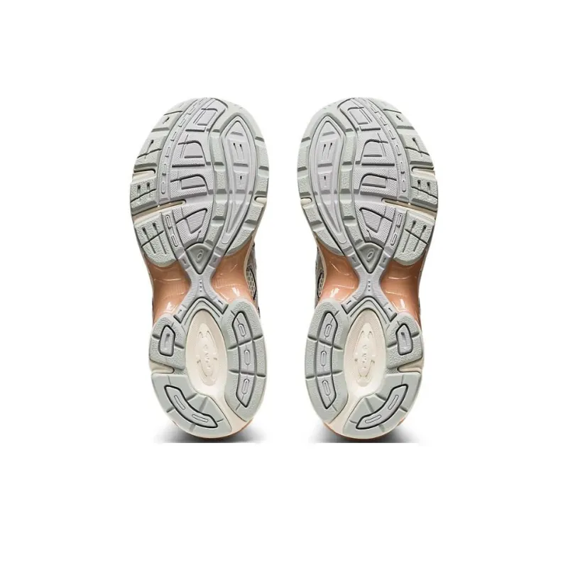 Asics Gel 1130 Cream Light Sage Women's-6