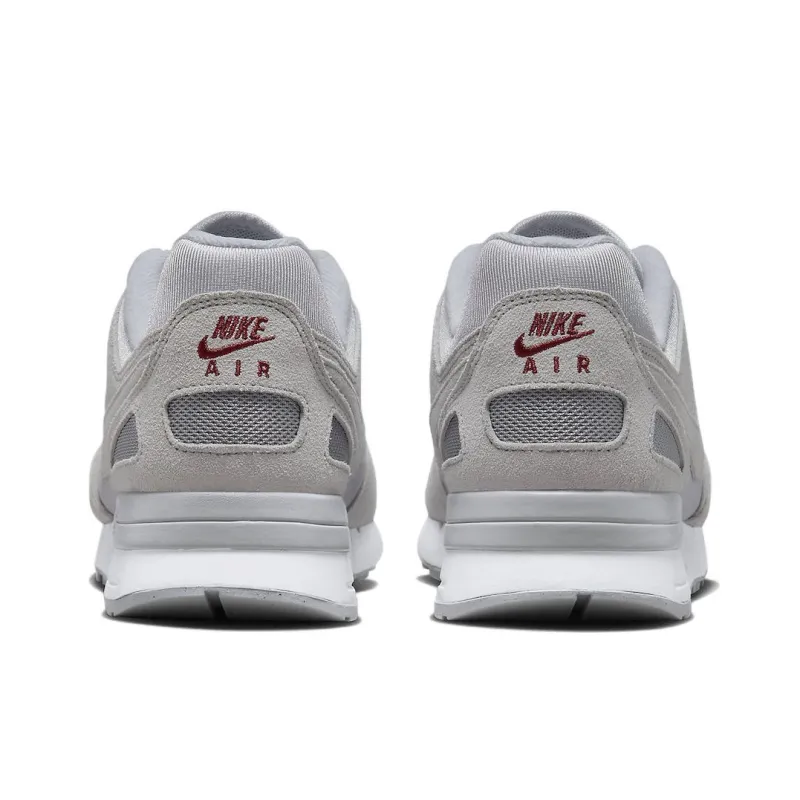 Nike Air Pegasus 89 'Wolf Grey'-4