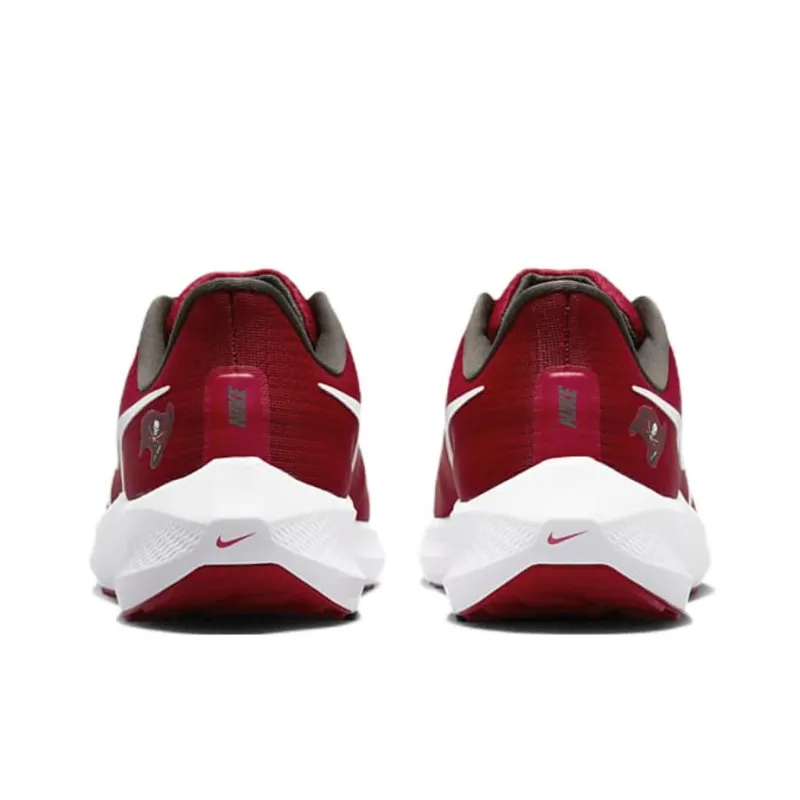 Nike X Nfl Air Zoom Pegasus 39 'Tampa Bay Buccaneers'-4