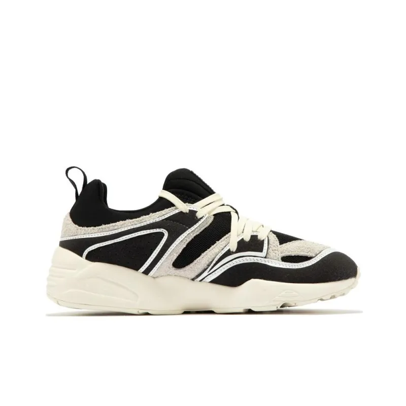 PUMA Blaze Of Glory X Joshua Vides 'Hoop Dreams'-1