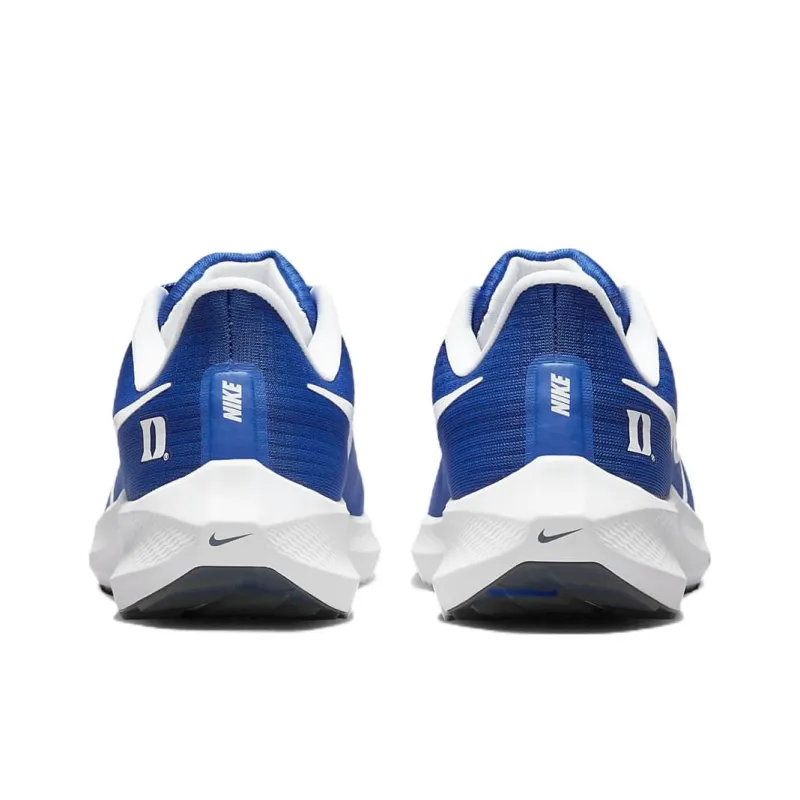 Nike Air Zoom Pegasus 39 'Duke'-3
