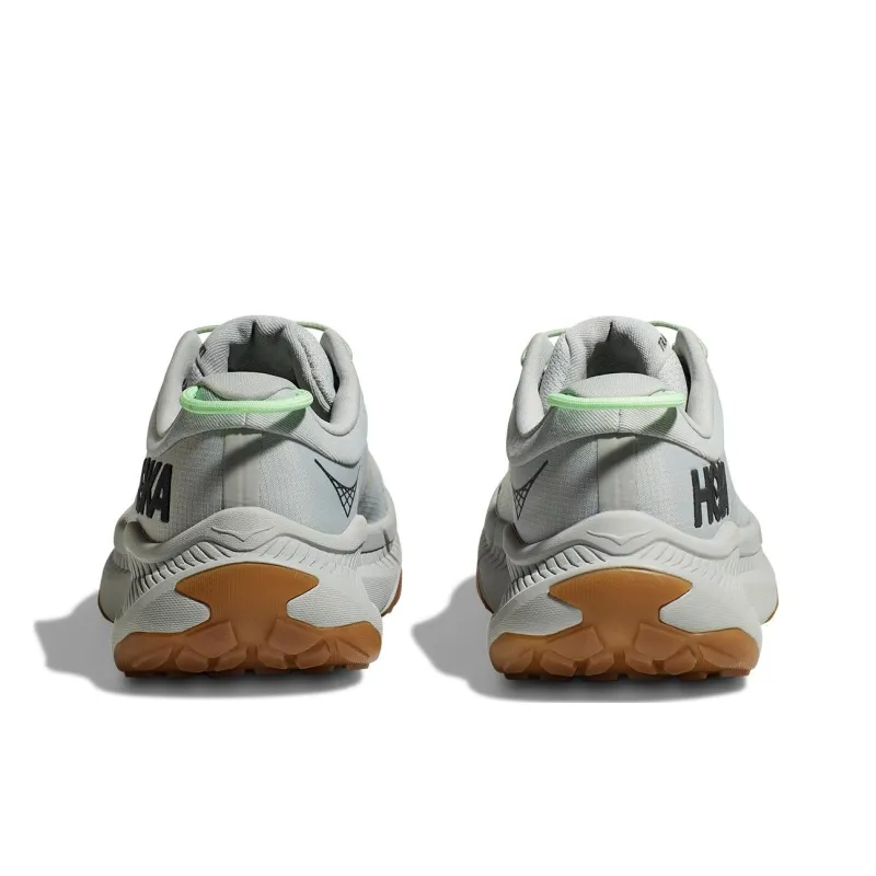 HOKA ONE ONE Transport Harbor Mist Lime Glow-4