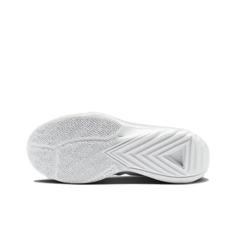 Nike Zoom Freak 5 Tb Triple White-5