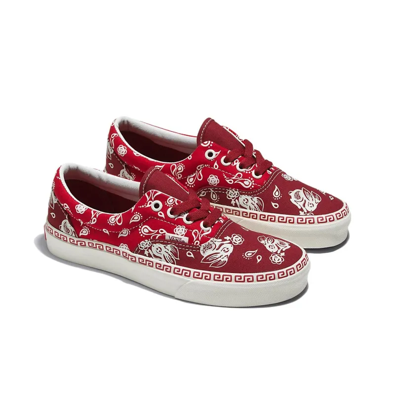 Era Vans 'Year Of The Rabbit'-2