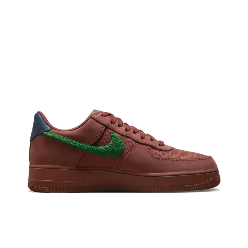 Nike Air Force 1 Low La Familia-1
