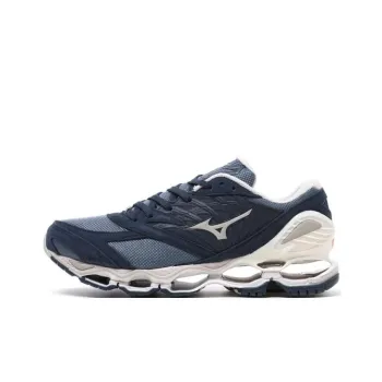 Wave Prophecy Mizuno Ls 'Fisherman Pack'