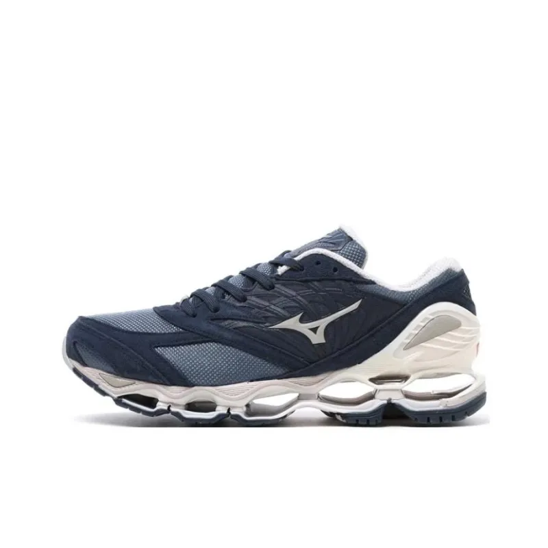 Mizuno Wave Prophecy Ls 'Fisherman Pack'-0