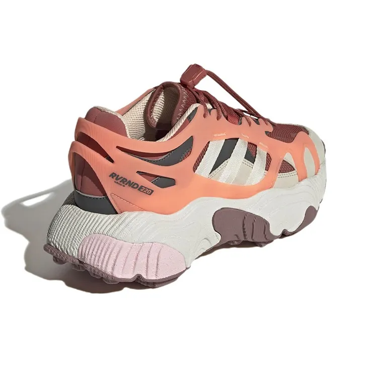 Adidas Roverend Adventure Magic Earth Wild Sepia-3