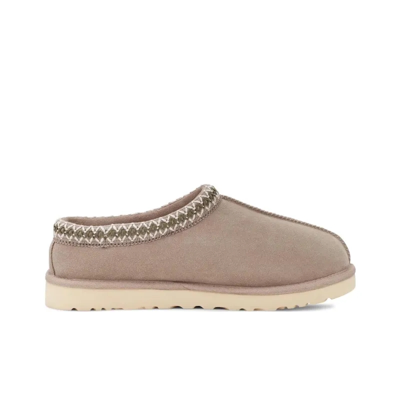UGG Tasman Slipper 'Putty'-1