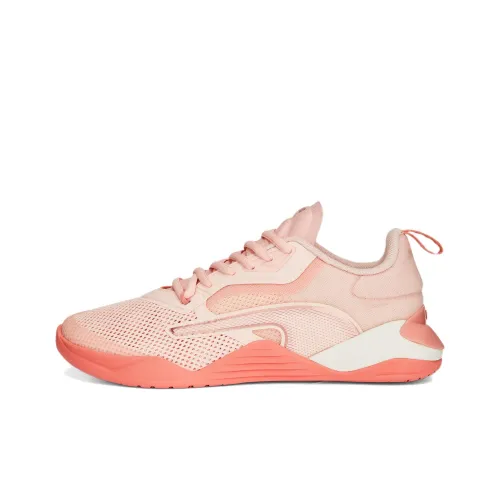 PUMA Fuse 2.0 'Rose Dust' Women's
