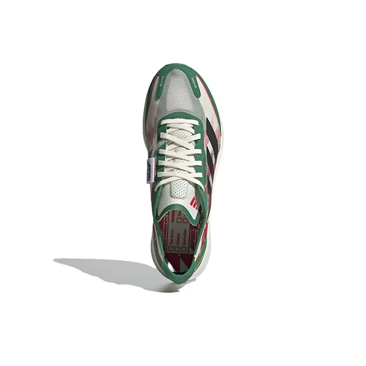 Adidas Adizero Boston 11 'Refuel'-4