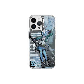 YADIQI Phone Cases